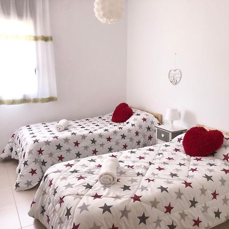 Duplex RIO EBRO Deltebre Exterior foto